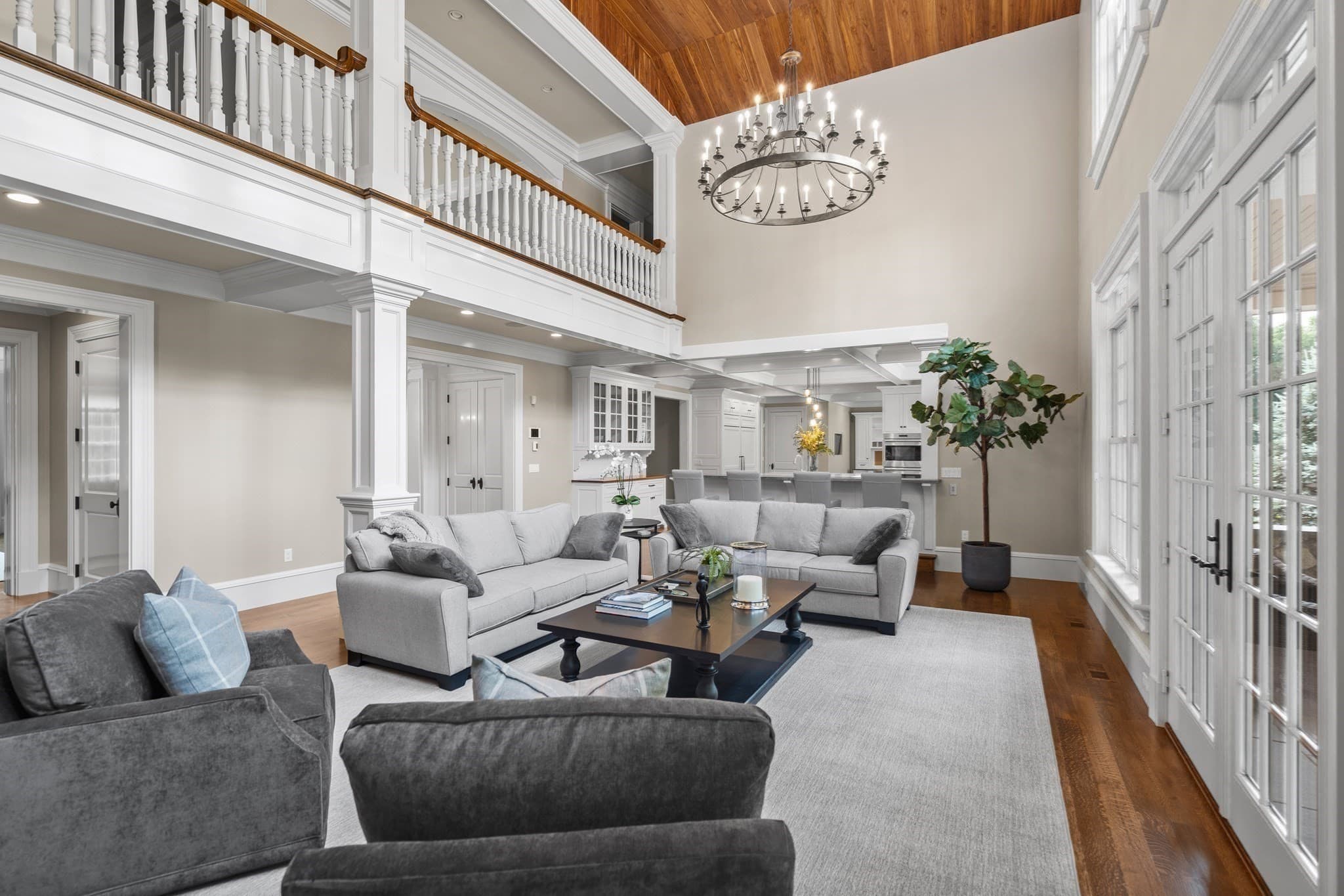 Single Family Residence at 540 Harland St, Milton MA 02186, Milton, photo 31 of 41