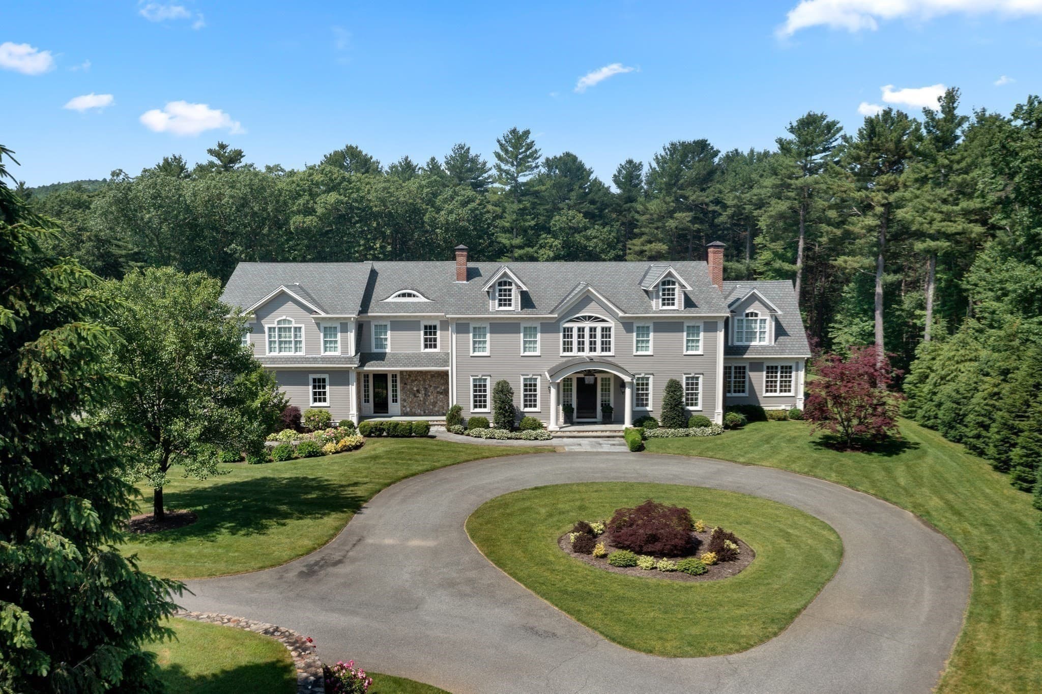 Single Family Residence at 540 Harland St, Milton MA 02186, Milton, photo 8 of 41