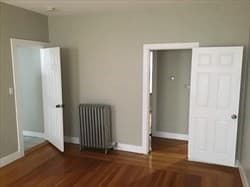 3 Family - 3 Units Up/Down at 67 Marlborough Street, Chelsea MA 02150, Chelsea, photo 6 of 6