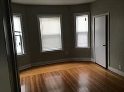 3 Family - 3 Units Up/Down at 67 Marlborough Street, Chelsea MA 02150, Chelsea, photo 5 of 6