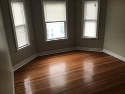 3 Family - 3 Units Up/Down at 67 Marlborough Street, Chelsea MA 02150, Chelsea, photo 4 of 6