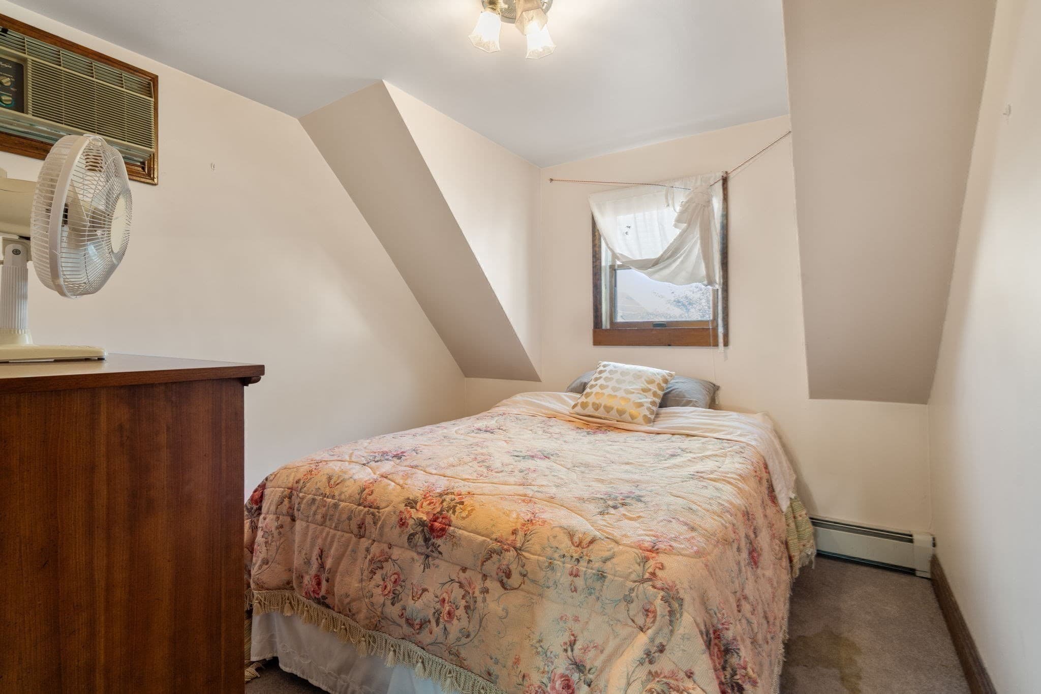 Single Family Residence at 17 Mill Street, Revere MA 02151, Revere, photo 23 of 37