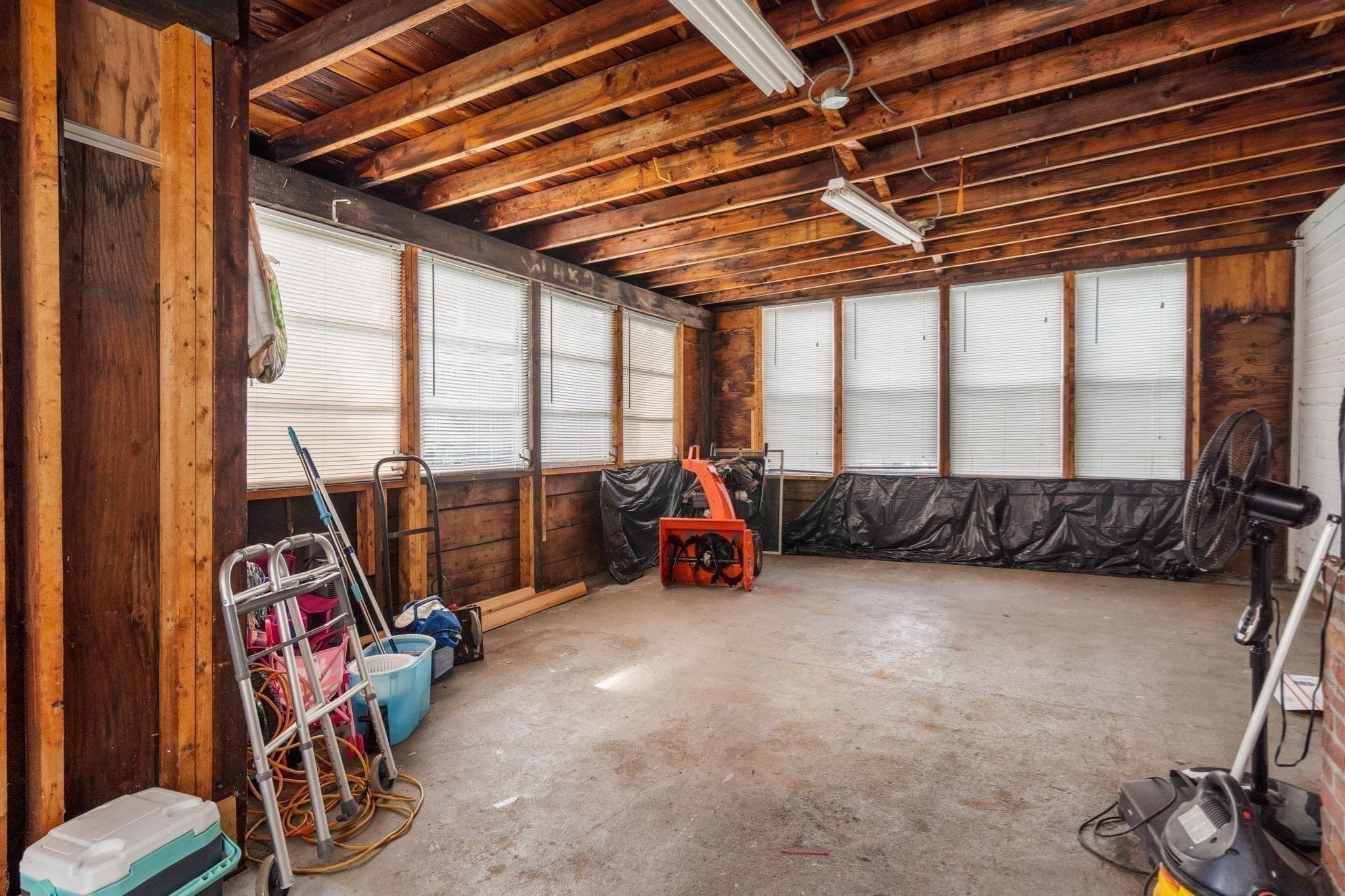 Single Family Residence at 17 Mill Street, Revere MA 02151, Revere, photo 16 of 37
