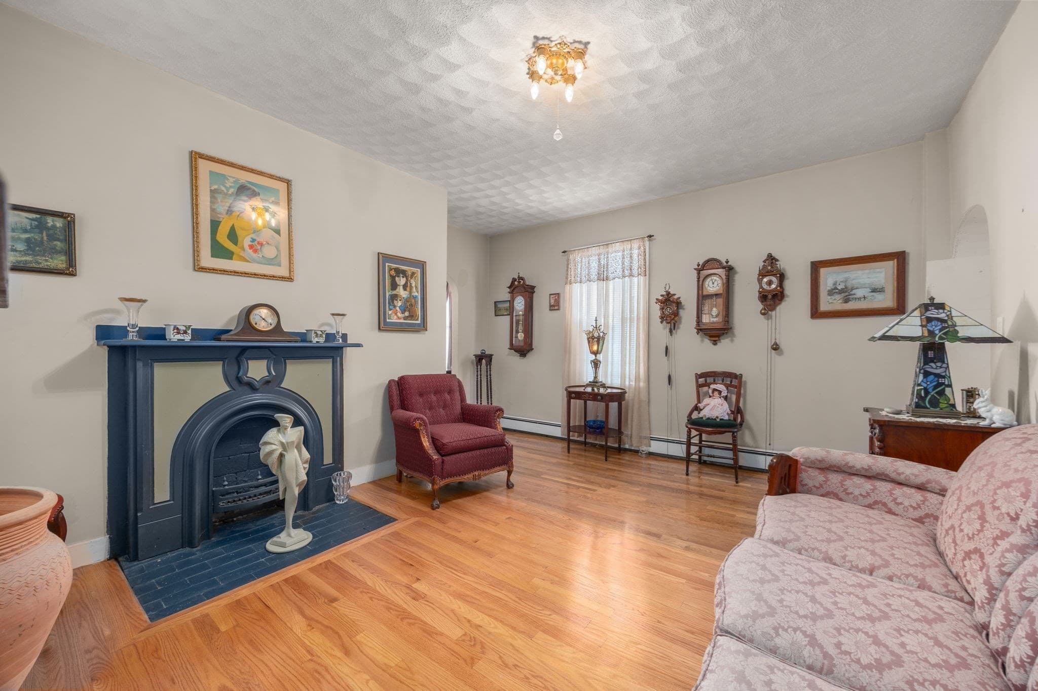 Single Family Residence at 17 Mill Street, Revere MA 02151, Revere, photo 12 of 37
