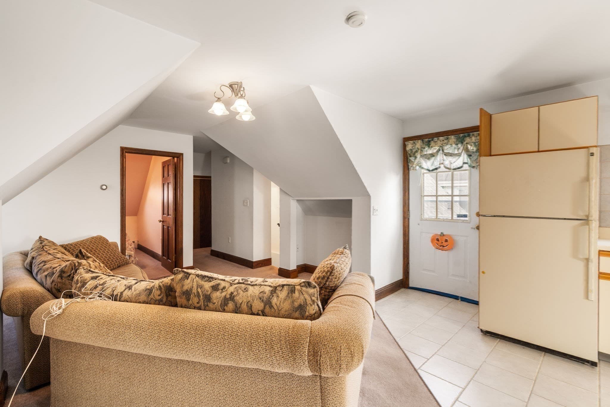 Single Family Residence at 17 Mill Street, Revere MA 02151, Revere, photo 22 of 37