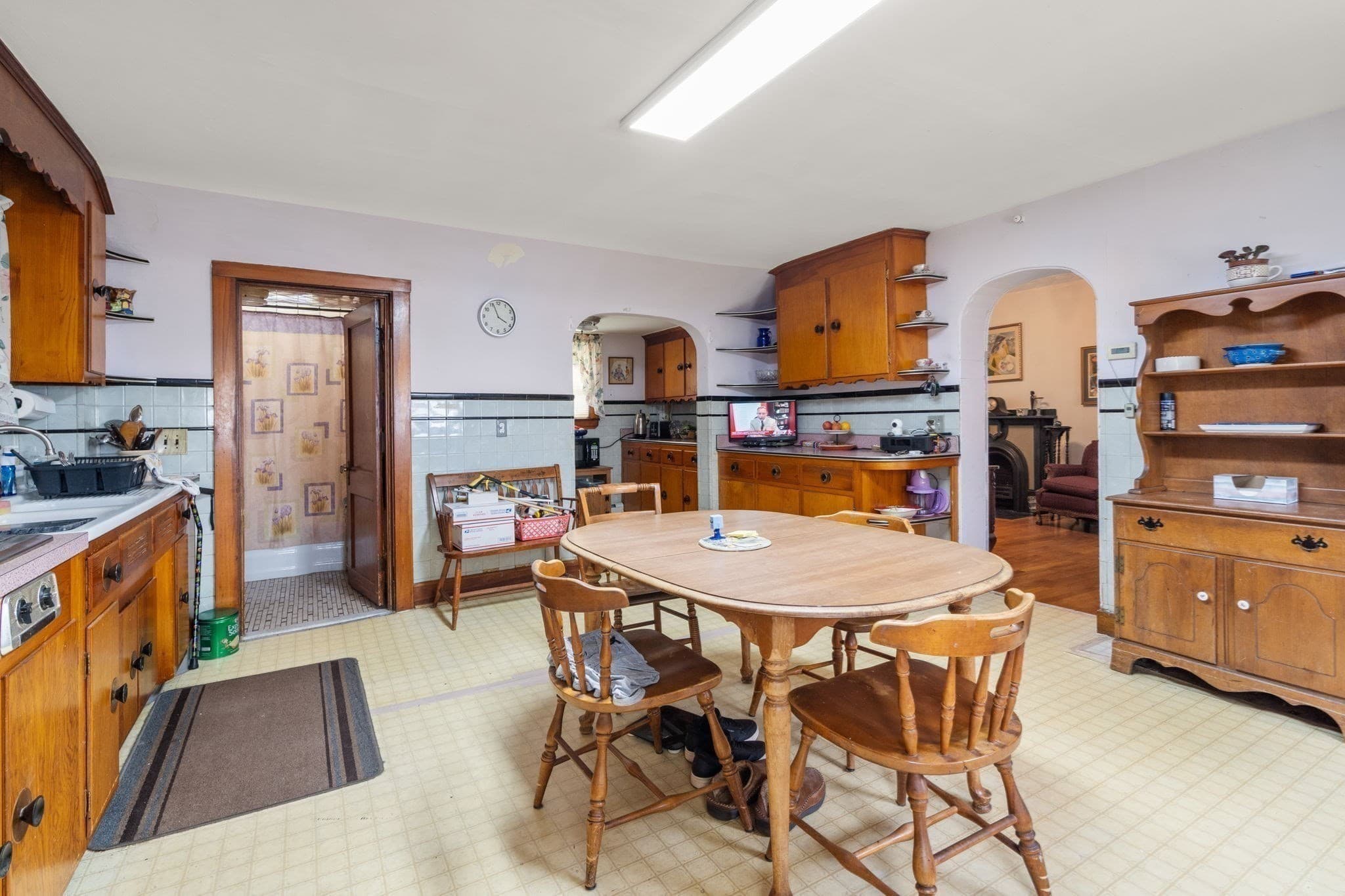 Single Family Residence at 17 Mill Street, Revere MA 02151, Revere, photo 10 of 37