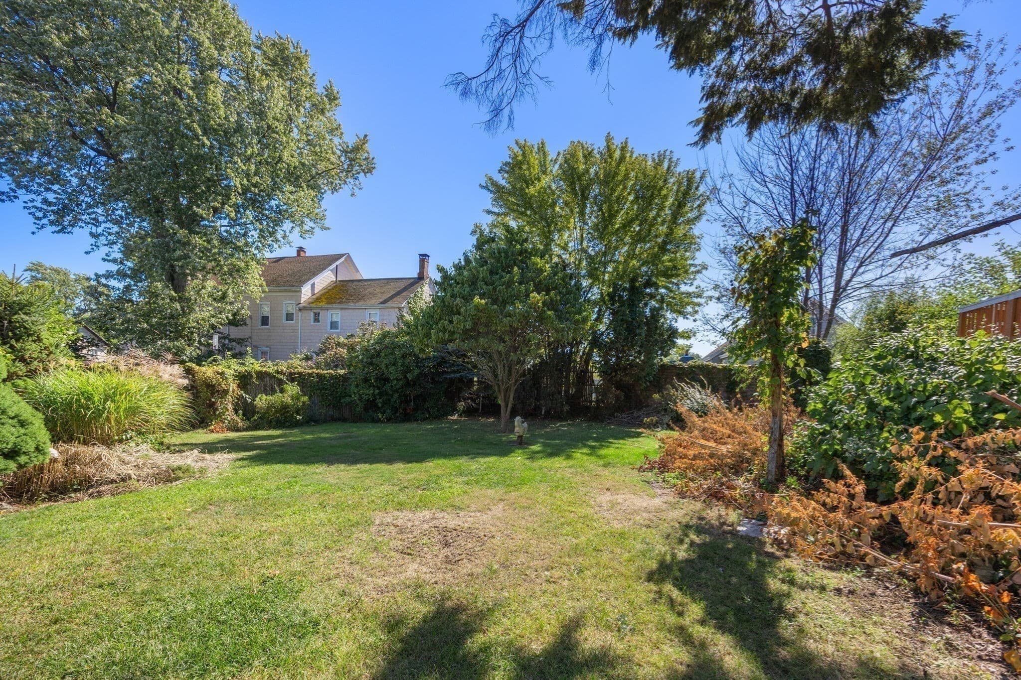 Single Family Residence at 17 Mill Street, Revere MA 02151, Revere, photo 33 of 37