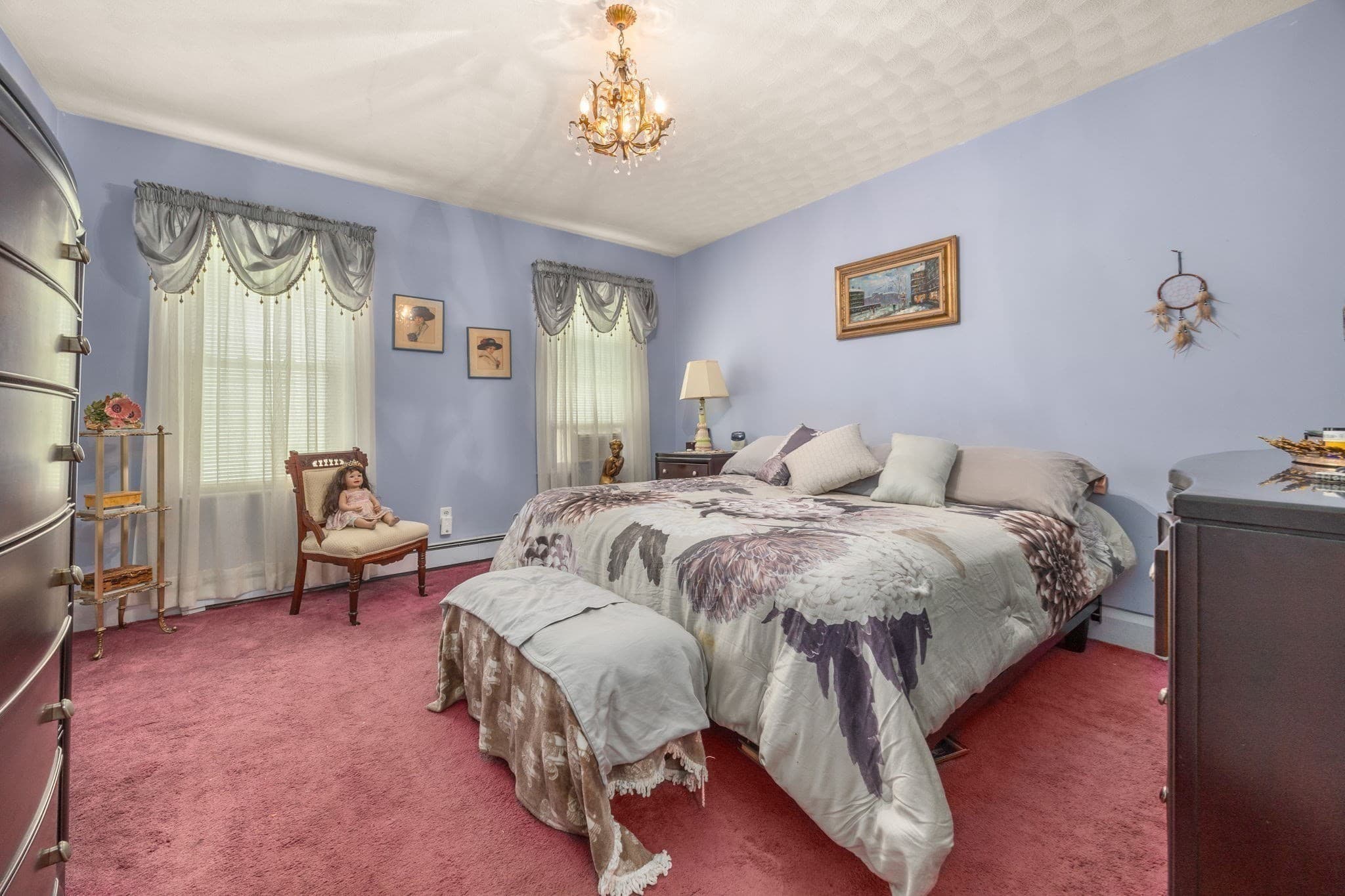Single Family Residence at 17 Mill Street, Revere MA 02151, Revere, photo 14 of 37