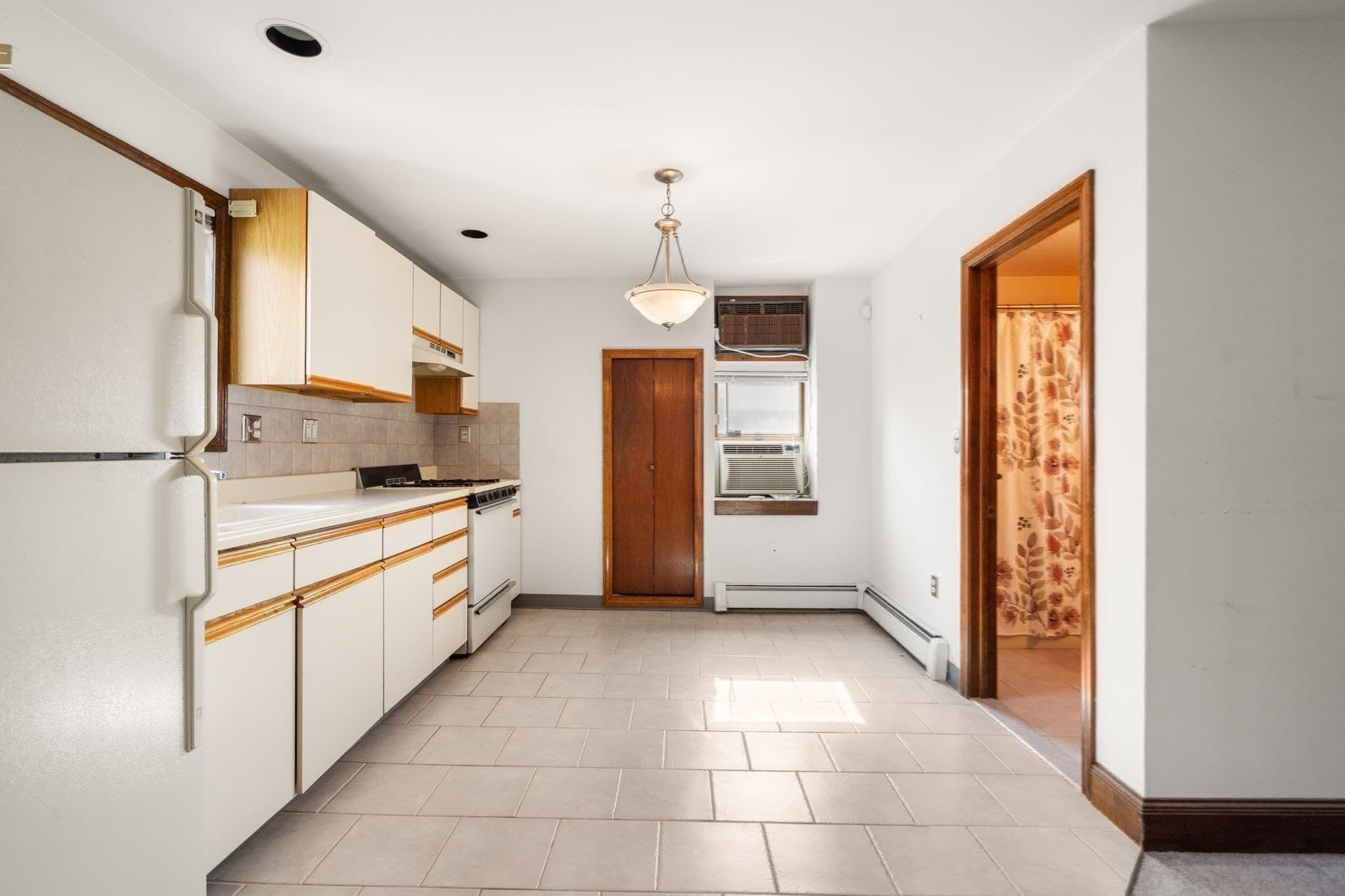 Single Family Residence at 17 Mill Street, Revere MA 02151, Revere, photo 18 of 37
