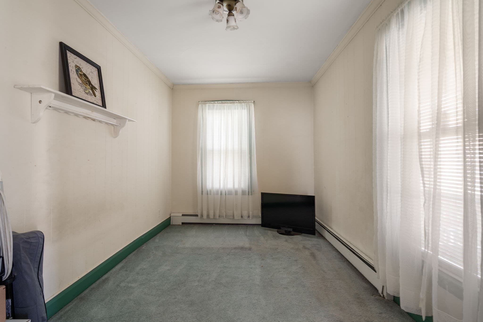 Single Family Residence at 17 Mill Street, Revere MA 02151, Revere, photo 15 of 37