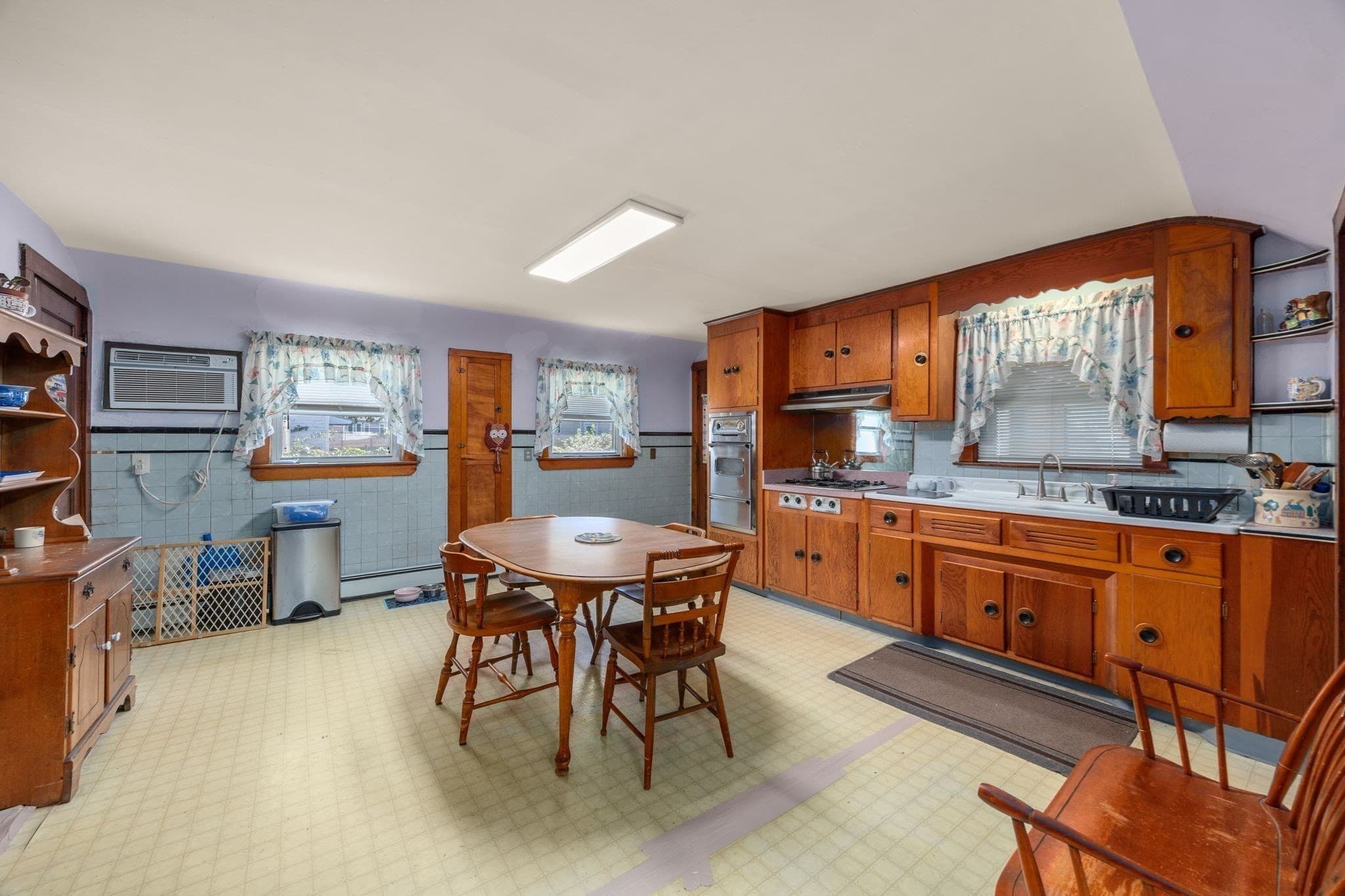 Single Family Residence at 17 Mill Street, Revere MA 02151, Revere, photo 11 of 37
