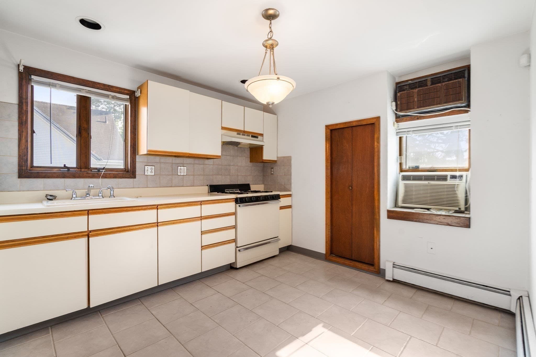 Single Family Residence at 17 Mill Street, Revere MA 02151, Revere, photo 19 of 37