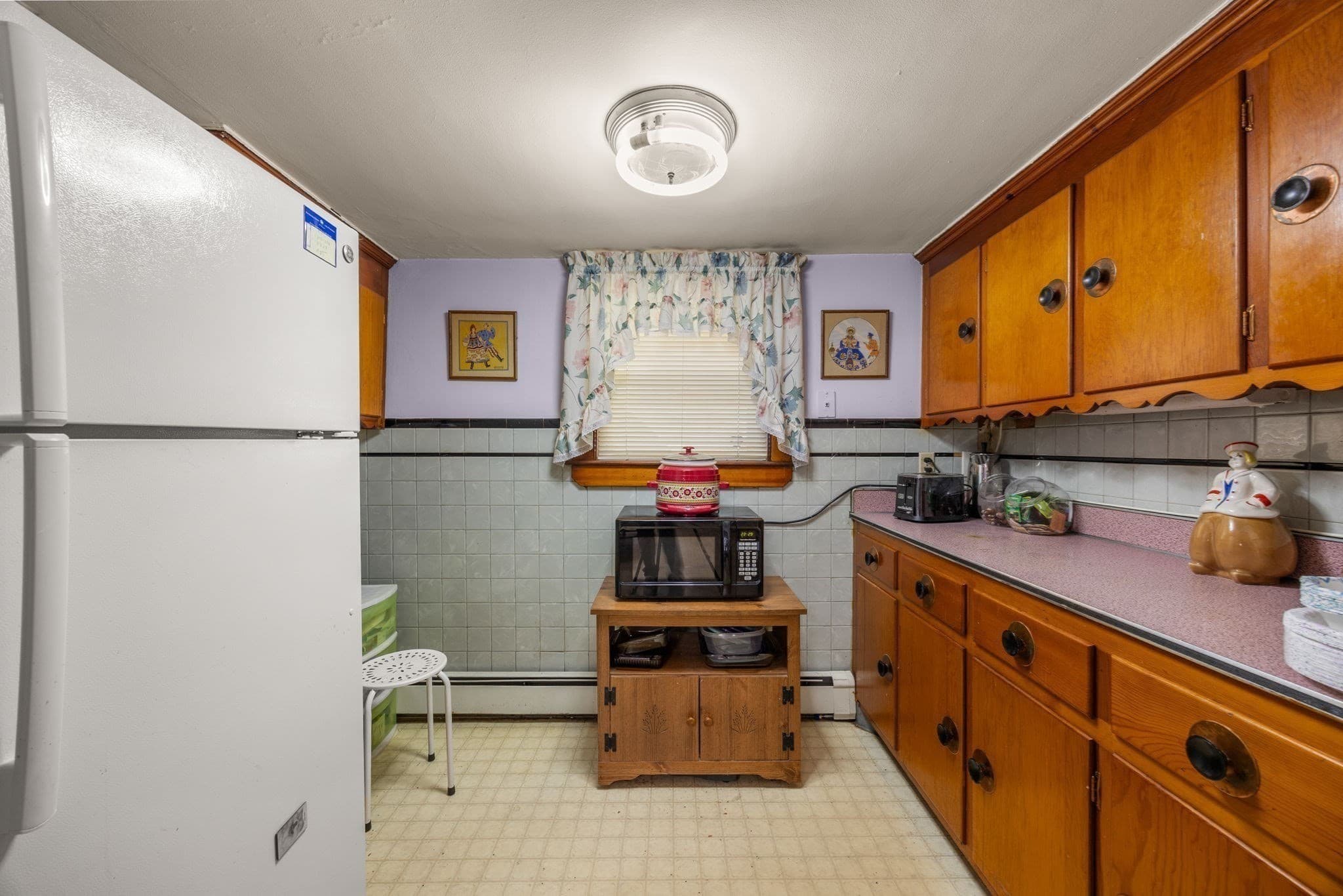 Single Family Residence at 17 Mill Street, Revere MA 02151, Revere, photo 8 of 37