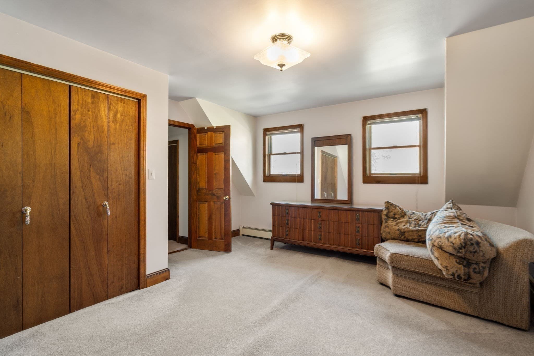 Single Family Residence at 17 Mill Street, Revere MA 02151, Revere, photo 25 of 37