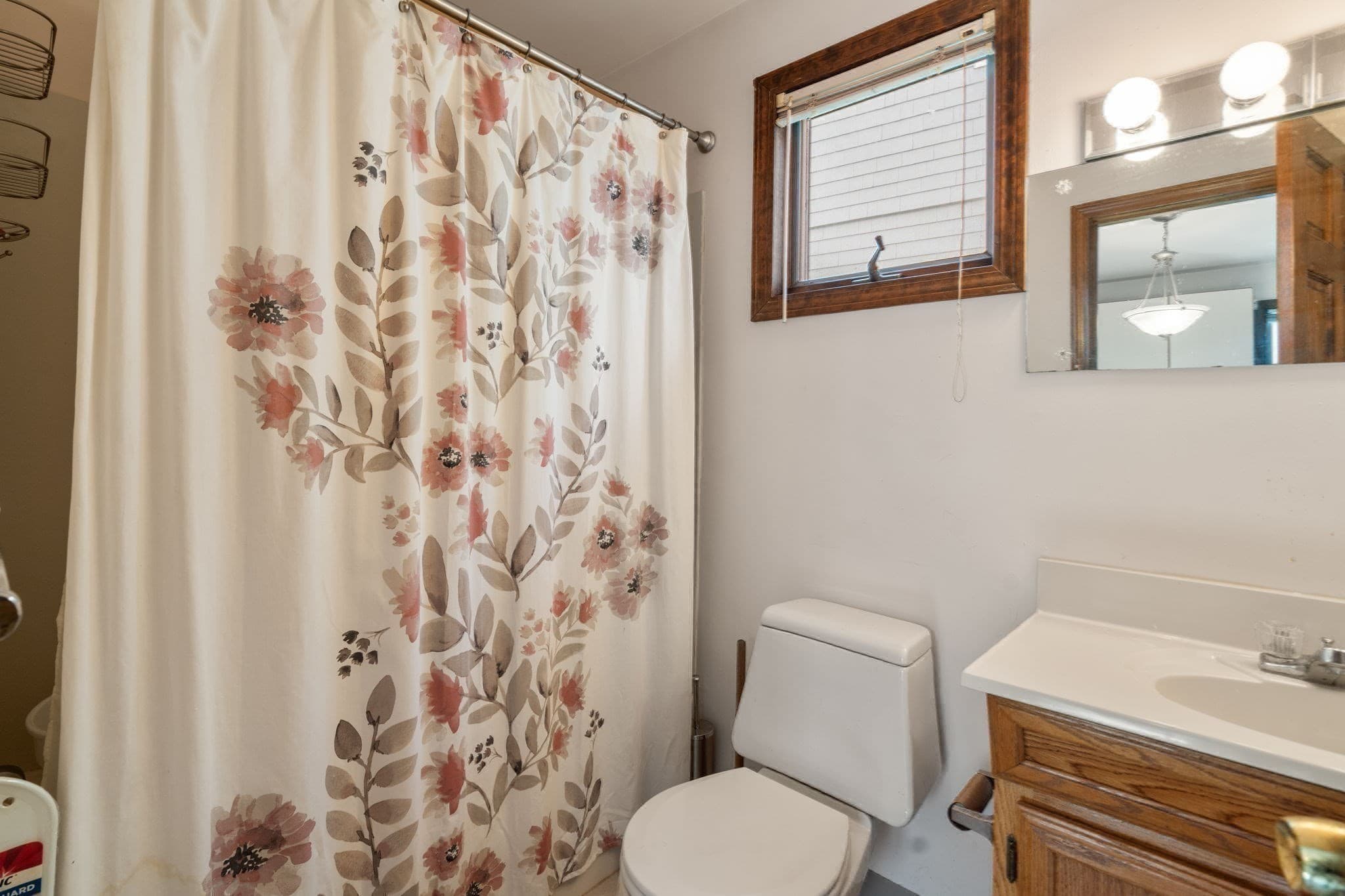 Single Family Residence at 17 Mill Street, Revere MA 02151, Revere, photo 21 of 37