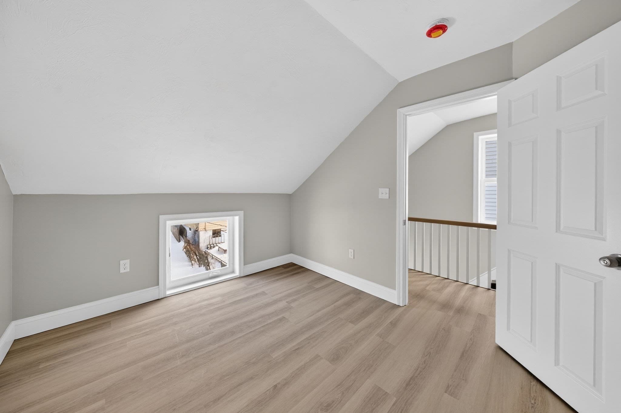 4 Family at 169 Grant St, Fall River MA 02721, Fall River, photo 33 of 42