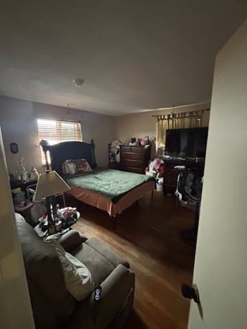 Condominium at 800 Hyde Park Ave # 30, Boston MA 02136, Boston, photo 2 of 6