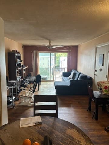 Condominium at 800 Hyde Park Ave # 30, Boston MA 02136, Boston, photo 6 of 6