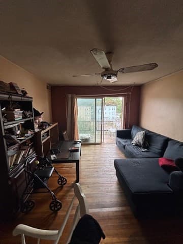 Condominium at 800 Hyde Park Ave # 30, Boston MA 02136, Boston, photo 4 of 6