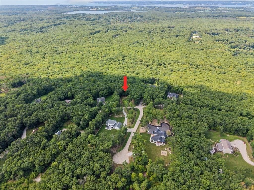 Residential at 41 Amy Hart Path, Little Compton RI 02837, Little Compton, photo 6 of 26