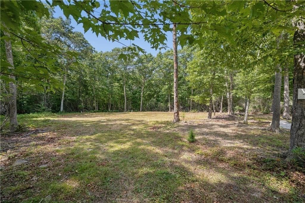 Residential at 41 Amy Hart Path, Little Compton RI 02837, Little Compton, photo 20 of 26