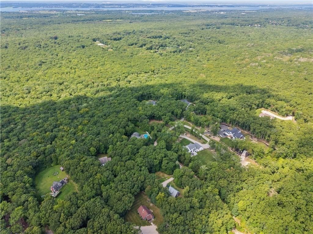 Residential at 41 Amy Hart Path, Little Compton RI 02837, Little Compton, photo 14 of 26