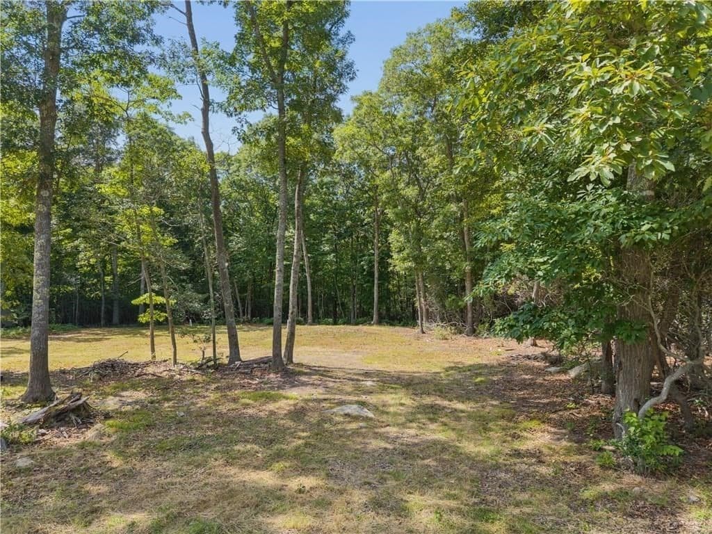 Residential at 41 Amy Hart Path, Little Compton RI 02837, Little Compton, photo 18 of 26