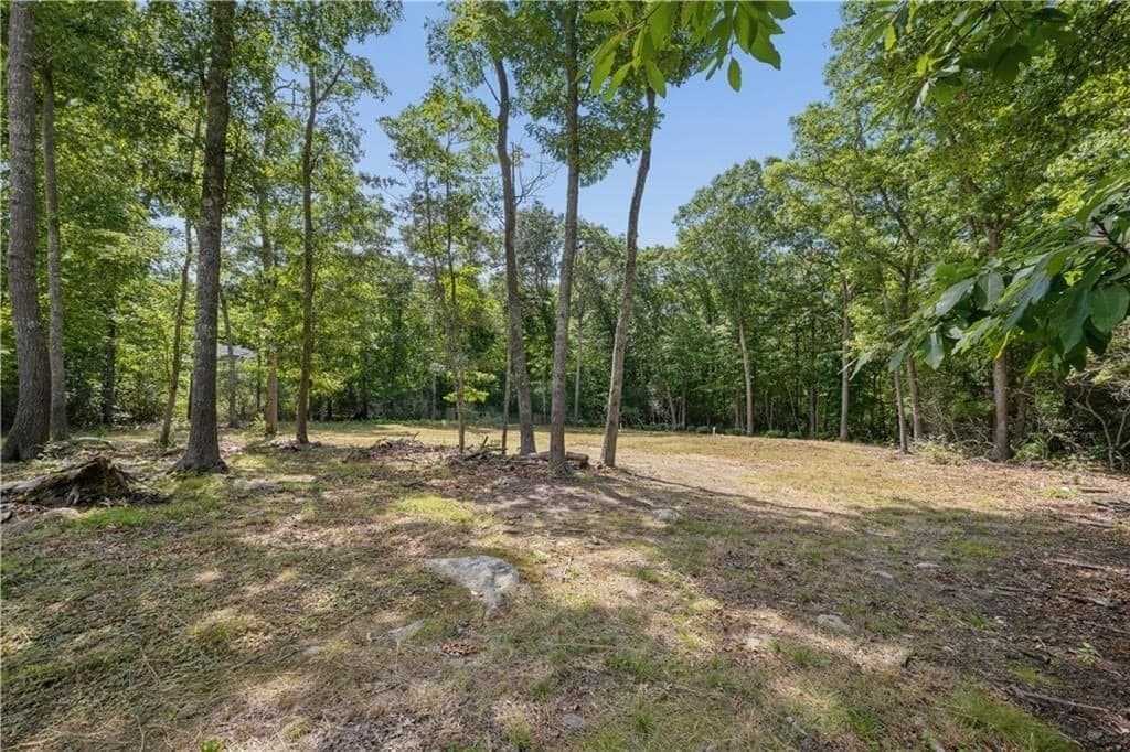 Residential at 41 Amy Hart Path, Little Compton RI 02837, Little Compton, photo 19 of 26