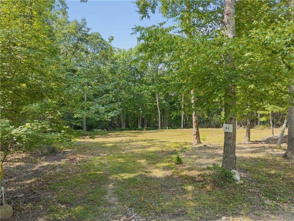 Residential at 41 Amy Hart Path, Little Compton RI 02837, Little Compton, photo 25 of 26