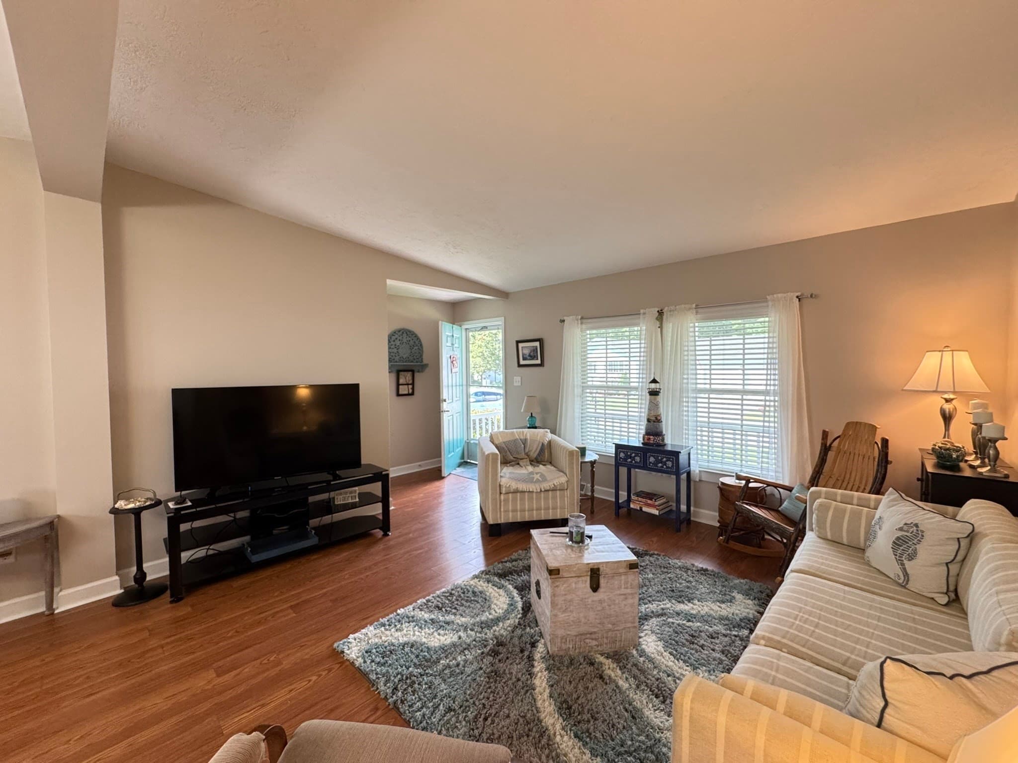 Single Family Residence at 61 Brookstone Dr., Bridgewater MA 02324, Bridgewater, photo 23 of 32