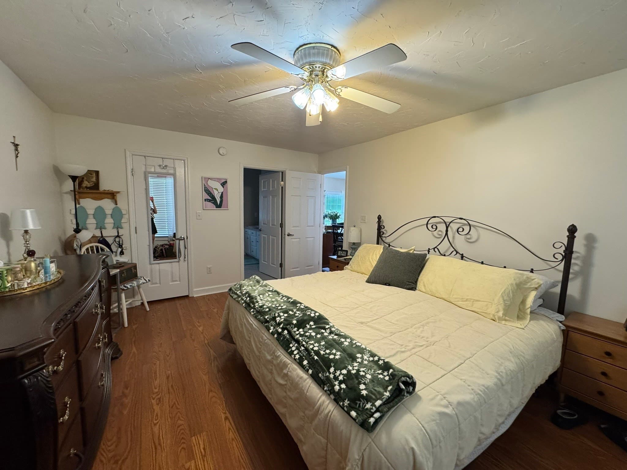 Single Family Residence at 61 Brookstone Dr., Bridgewater MA 02324, Bridgewater, photo 27 of 32