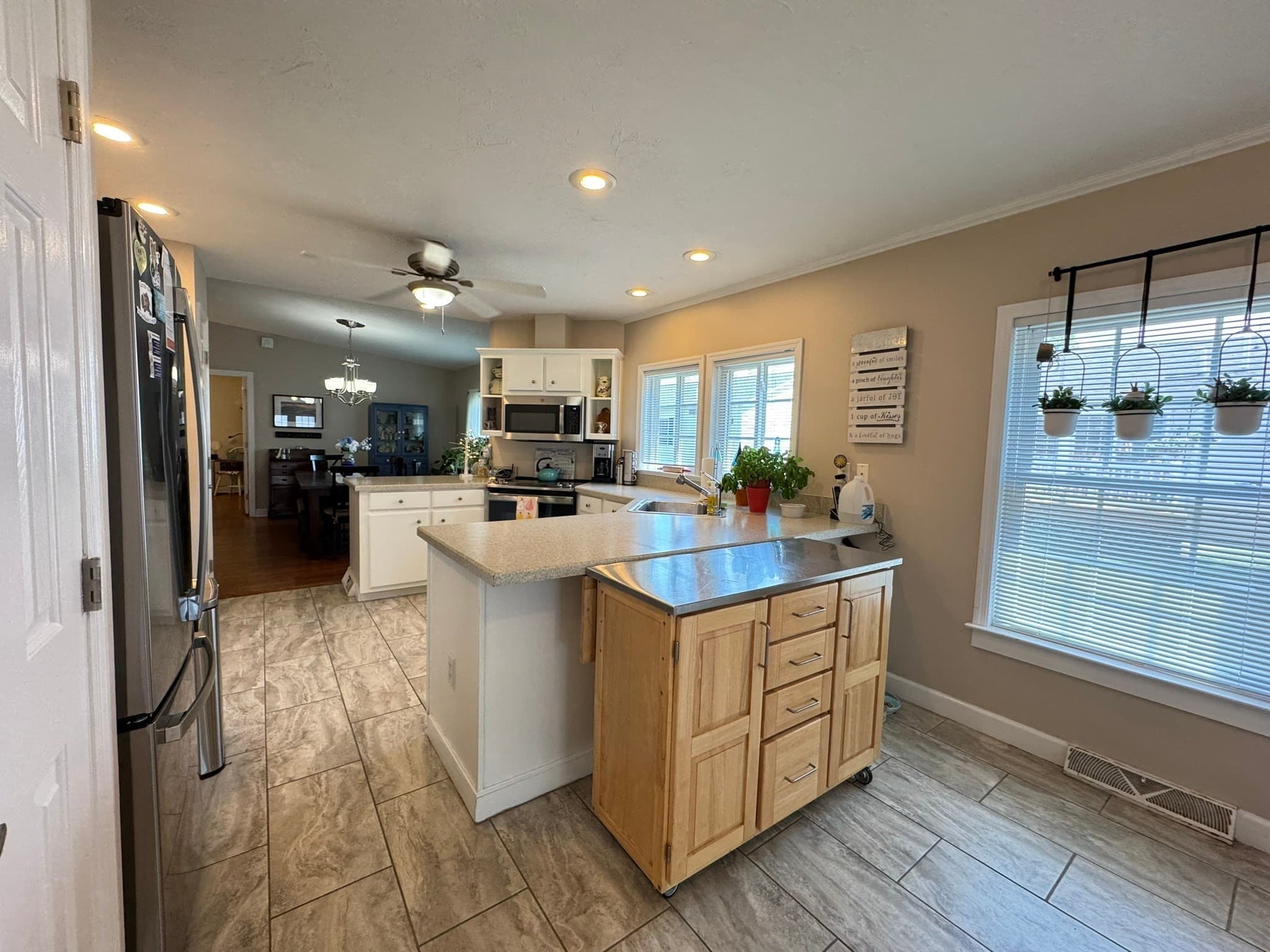 Single Family Residence at 61 Brookstone Dr., Bridgewater MA 02324, Bridgewater, photo 17 of 32