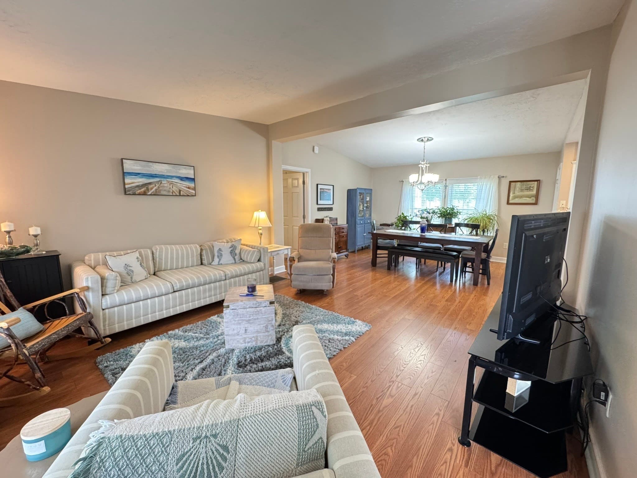 Single Family Residence at 61 Brookstone Dr., Bridgewater MA 02324, Bridgewater, photo 22 of 32