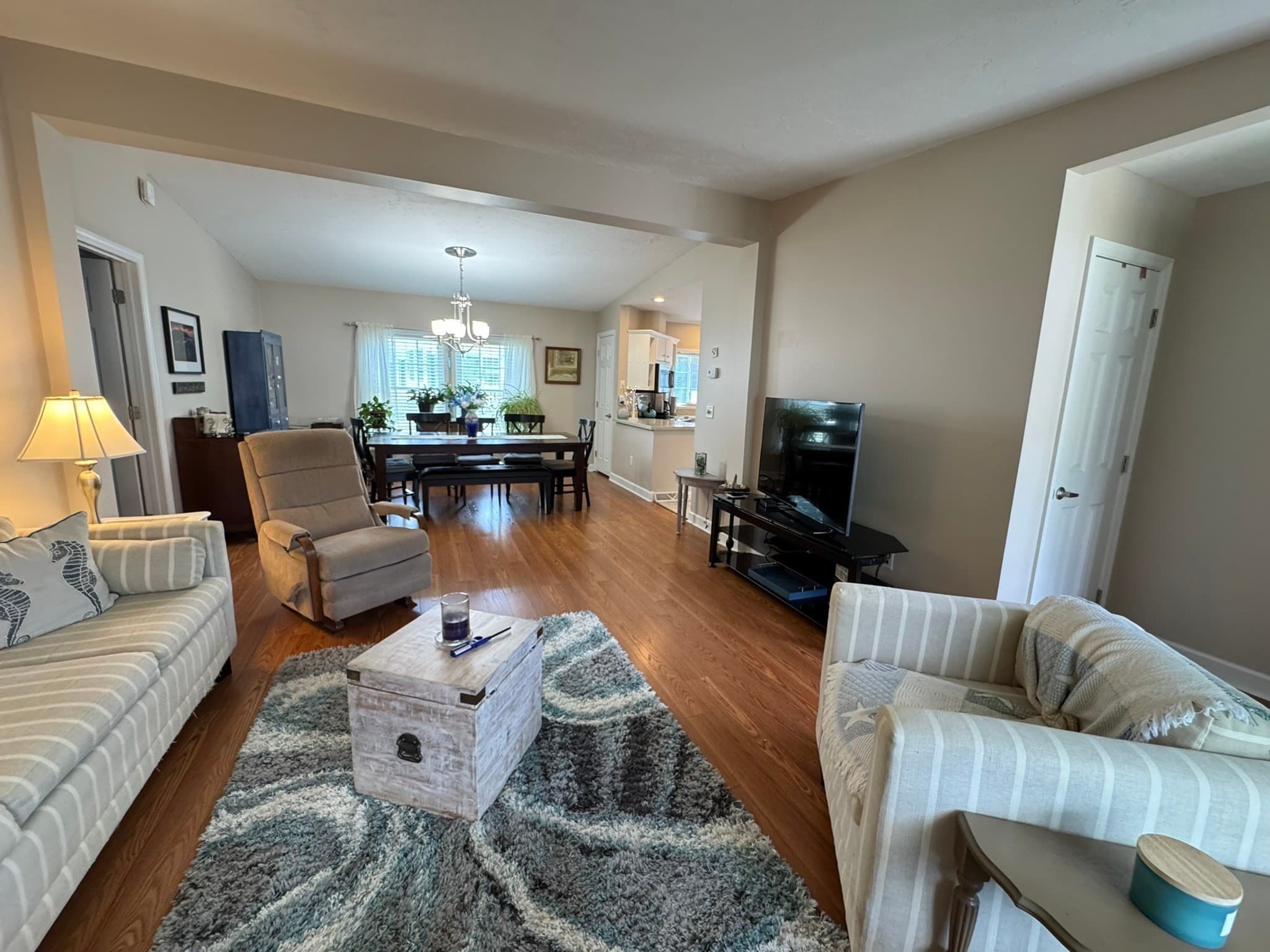 Single Family Residence at 61 Brookstone Dr., Bridgewater MA 02324, Bridgewater, photo 28 of 32
