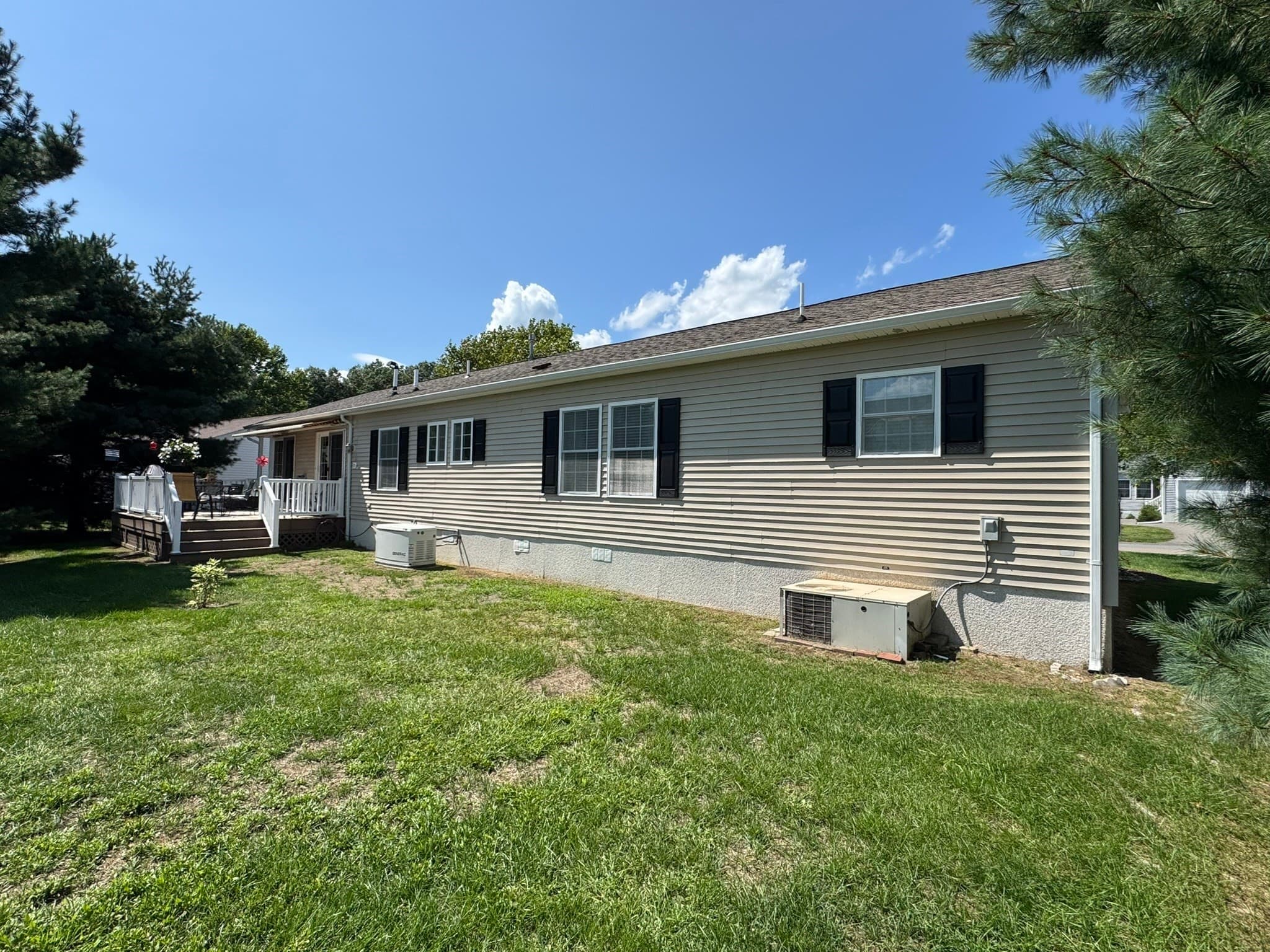 Single Family Residence at 61 Brookstone Dr., Bridgewater MA 02324, Bridgewater, photo 5 of 32