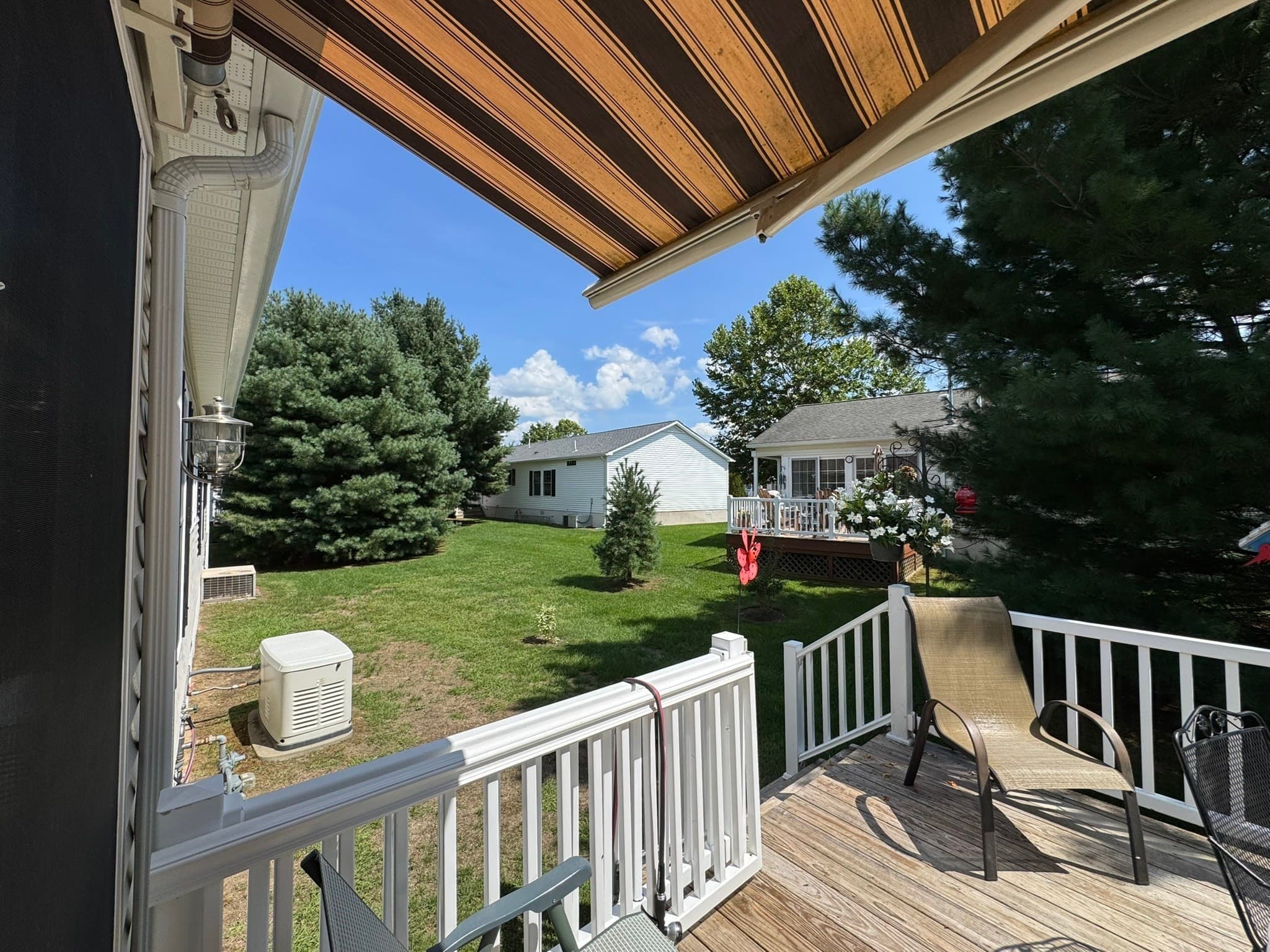 Single Family Residence at 61 Brookstone Dr., Bridgewater MA 02324, Bridgewater, photo 9 of 32