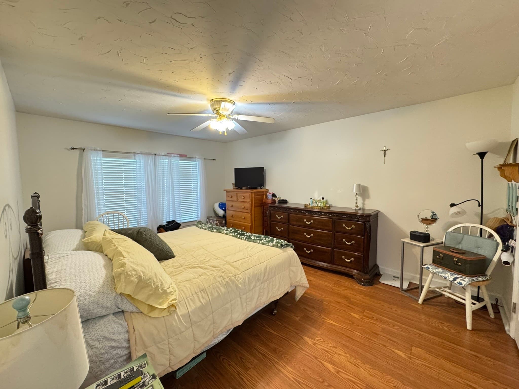 Single Family Residence at 61 Brookstone Dr., Bridgewater MA 02324, Bridgewater, photo 24 of 32