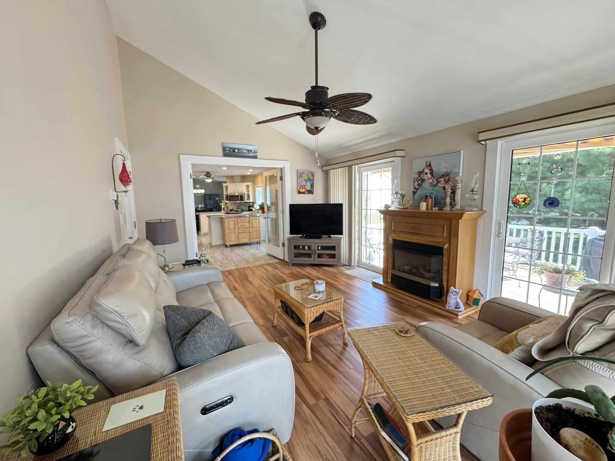 Single Family Residence at 61 Brookstone Dr., Bridgewater MA 02324, Bridgewater, photo 14 of 32