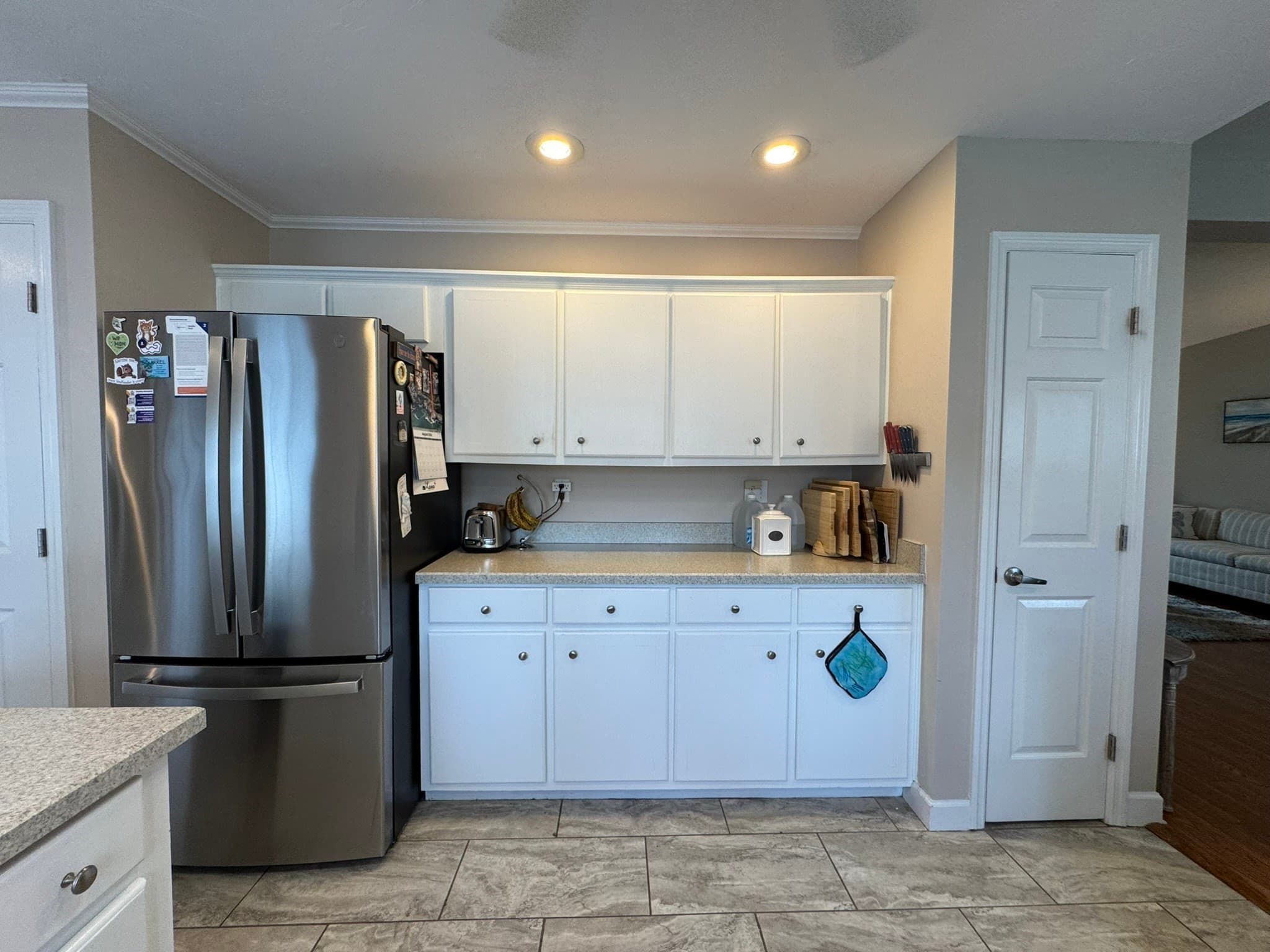Single Family Residence at 61 Brookstone Dr., Bridgewater MA 02324, Bridgewater, photo 19 of 32