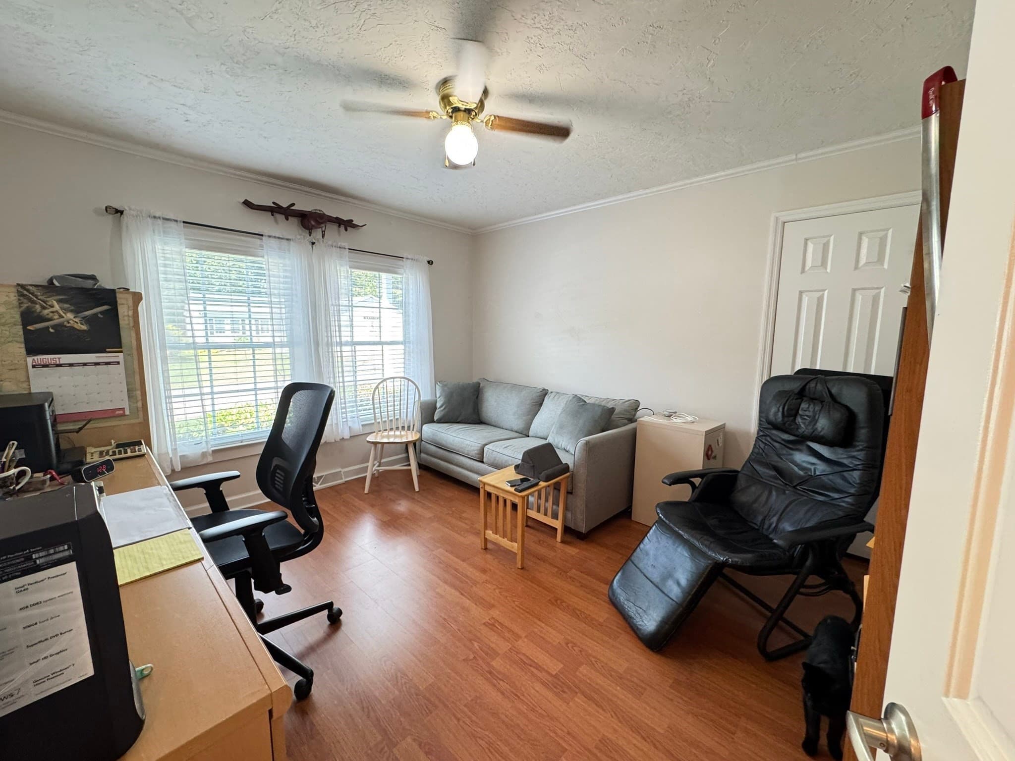 Single Family Residence at 61 Brookstone Dr., Bridgewater MA 02324, Bridgewater, photo 31 of 32
