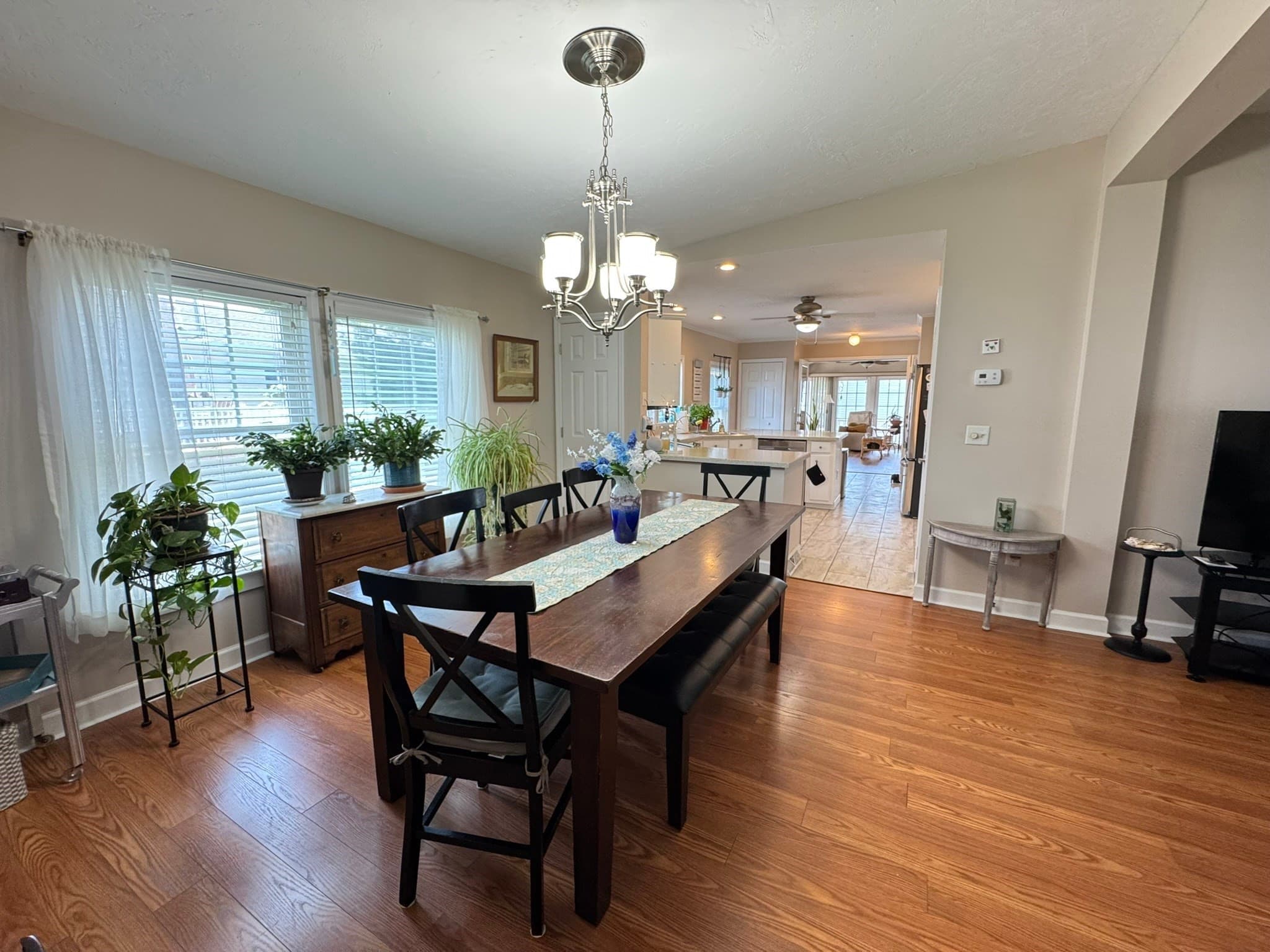 Single Family Residence at 61 Brookstone Dr., Bridgewater MA 02324, Bridgewater, photo 29 of 32
