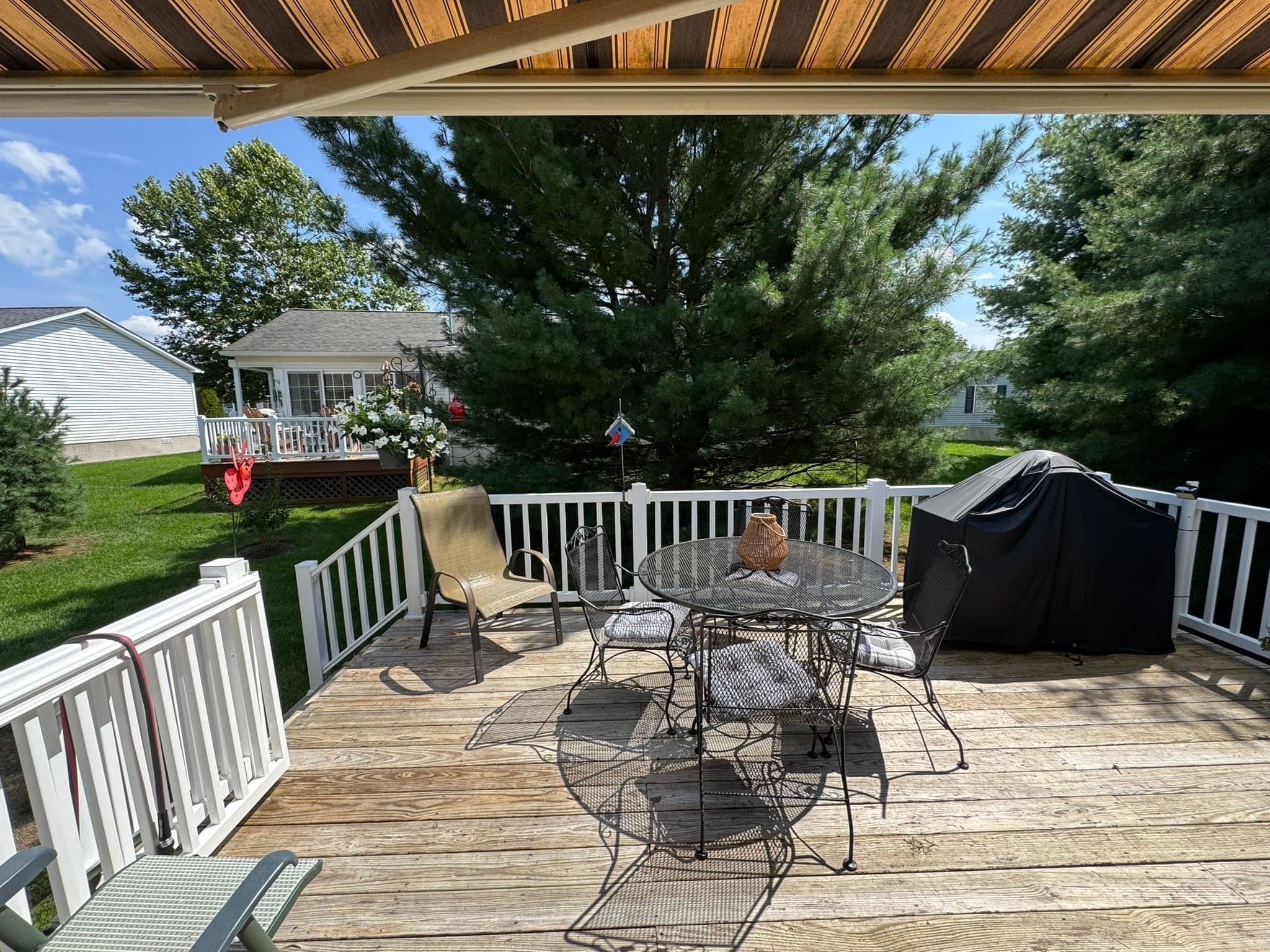 Single Family Residence at 61 Brookstone Dr., Bridgewater MA 02324, Bridgewater, photo 8 of 32