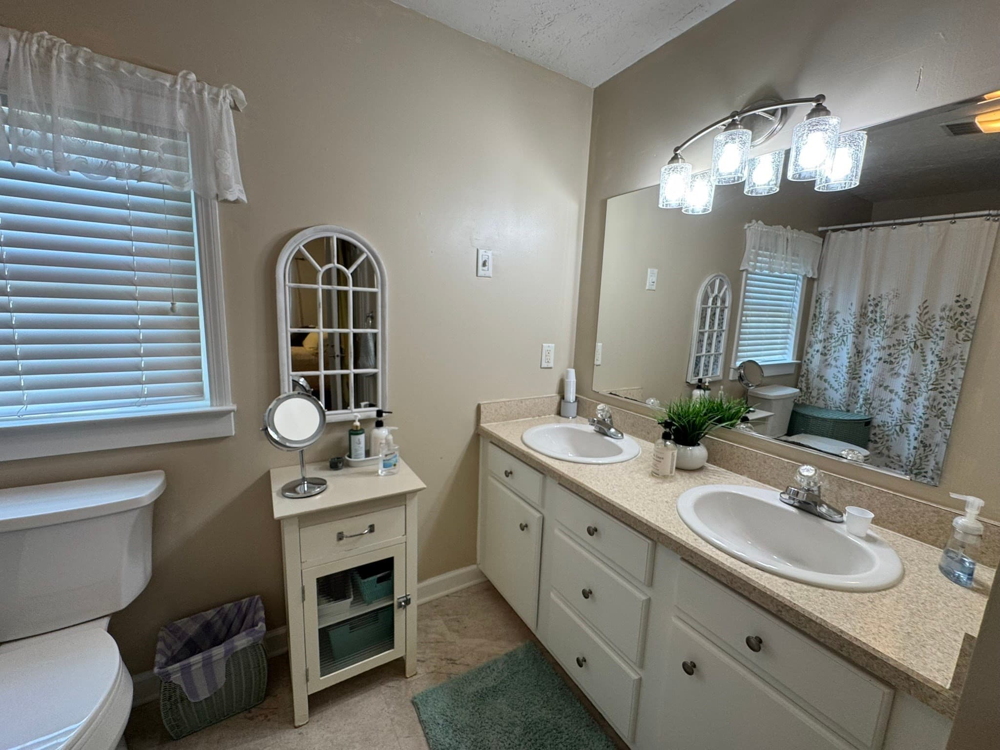 Single Family Residence at 61 Brookstone Dr., Bridgewater MA 02324, Bridgewater, photo 25 of 32