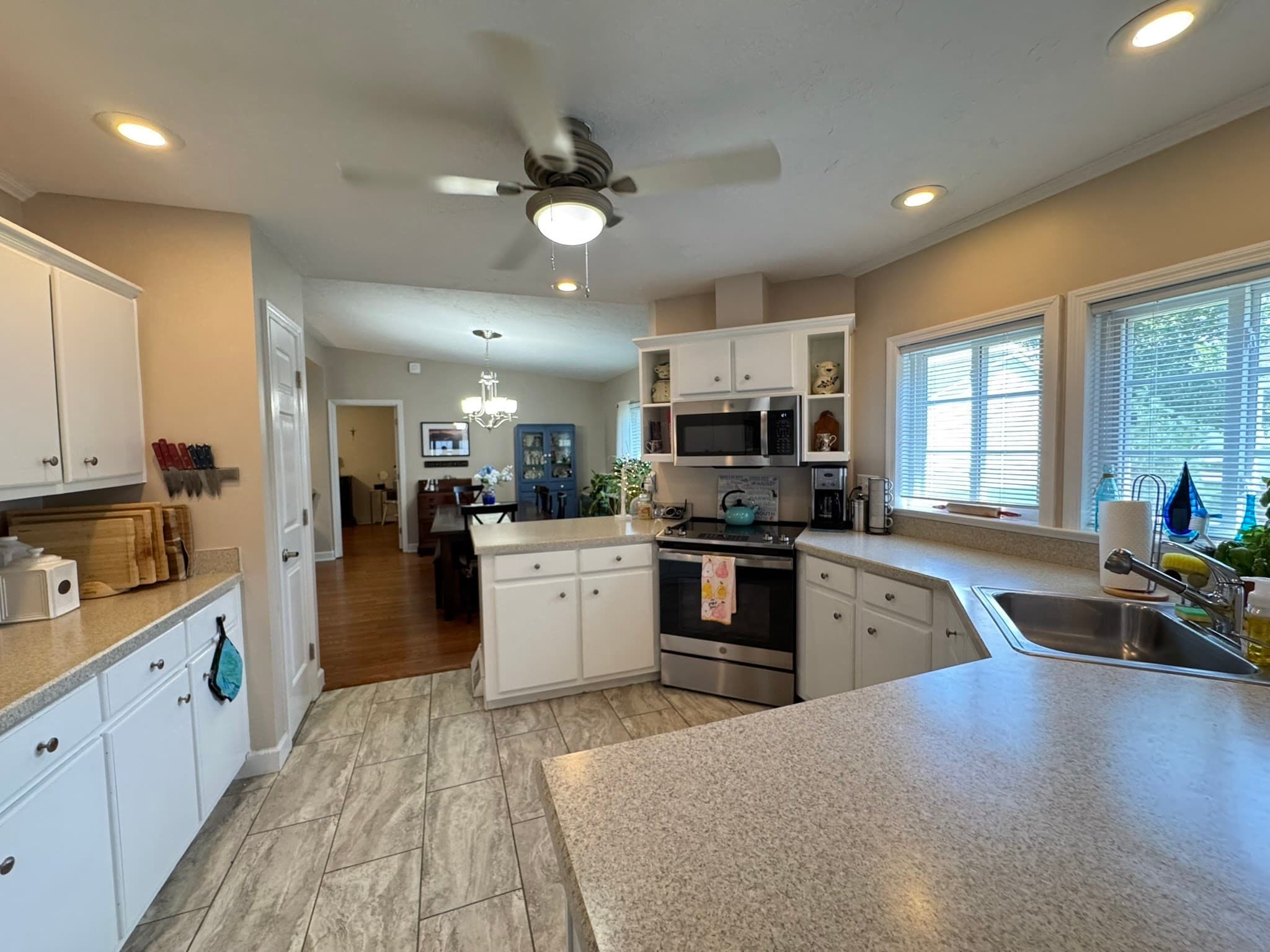 Single Family Residence at 61 Brookstone Dr., Bridgewater MA 02324, Bridgewater, photo 21 of 32