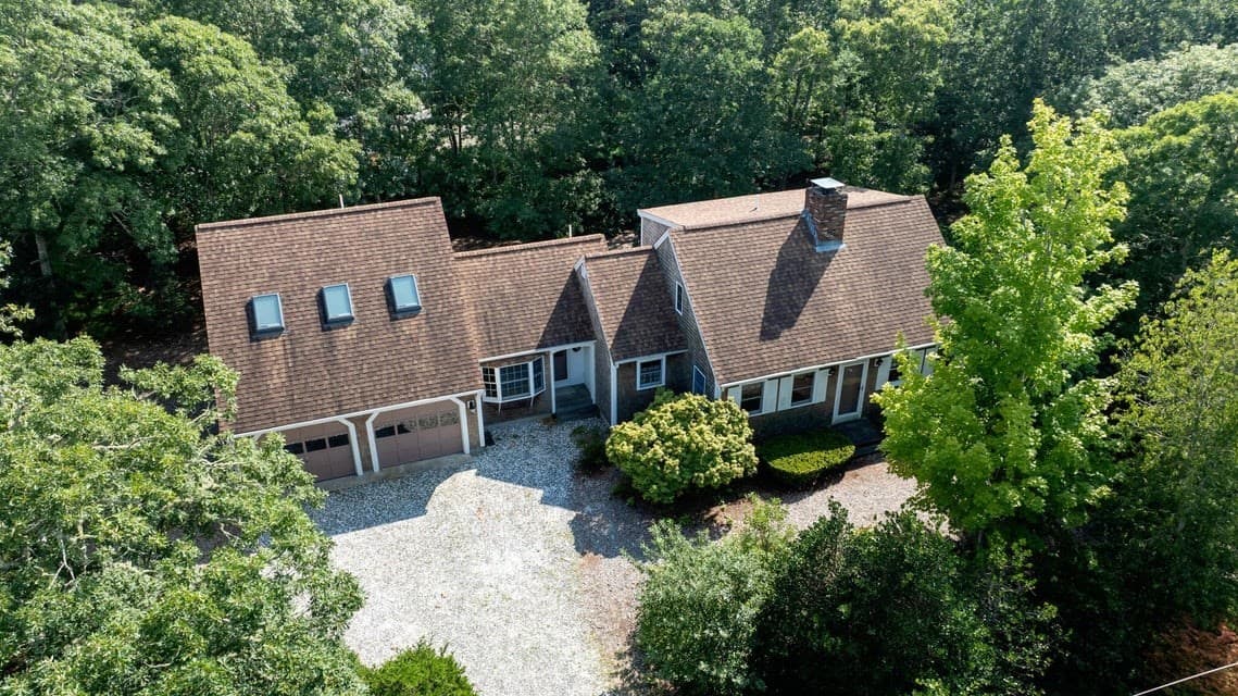 Single Family Residence at 55 Whitney Road, Eastham MA 02642, Eastham, photo 23 of 23