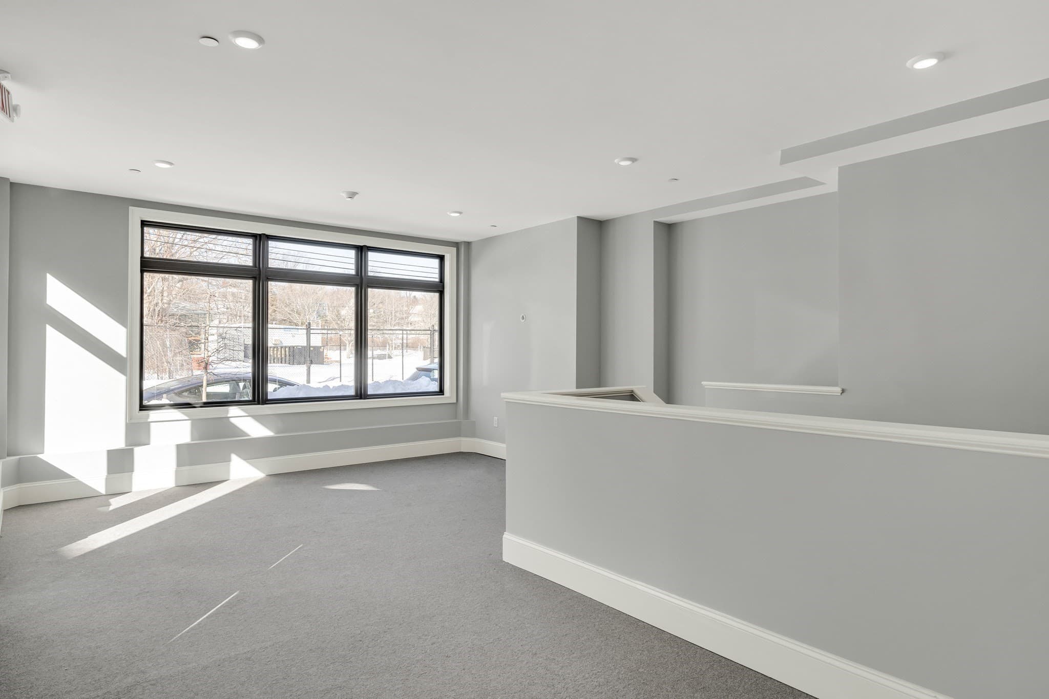 Commercial Sale at 120 Brookside # C1, Boston MA 02130, Boston, photo 4 of 11