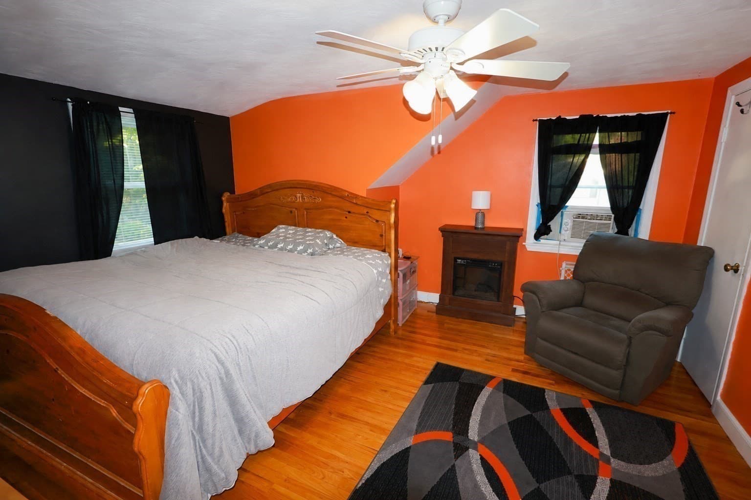Single Family Residence at 98 Van Kleeck Rd, Millis MA 02054, Millis, photo 23 of 31