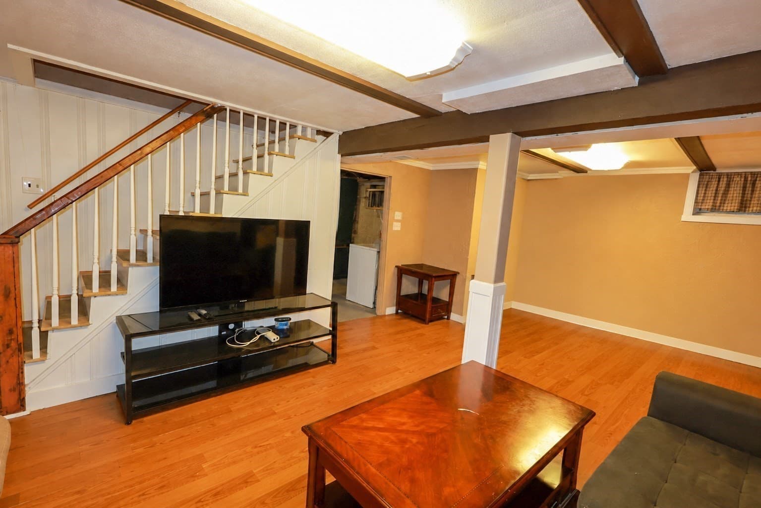 Single Family Residence at 98 Van Kleeck Rd, Millis MA 02054, Millis, photo 27 of 31