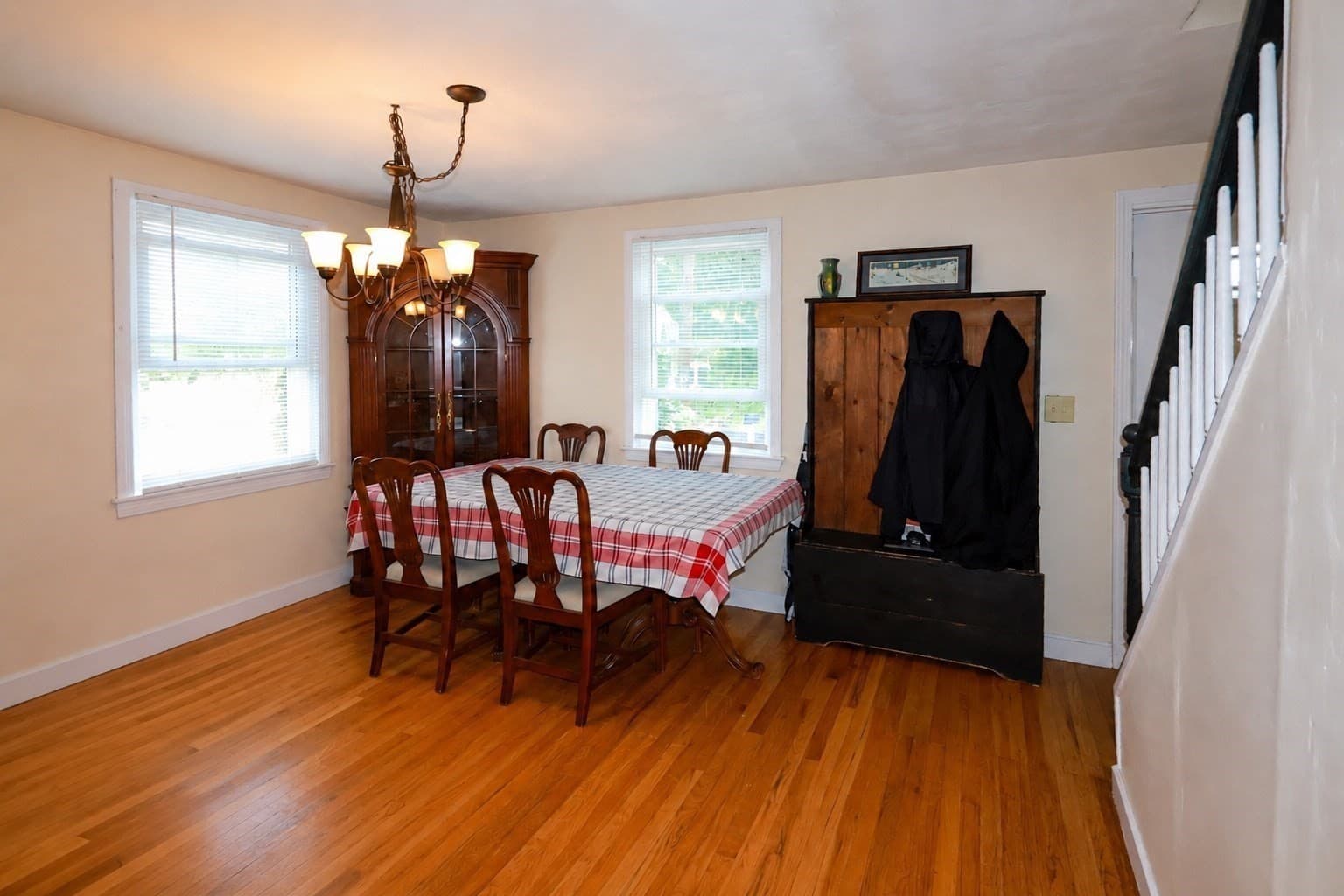 Single Family Residence at 98 Van Kleeck Rd, Millis MA 02054, Millis, photo 6 of 31