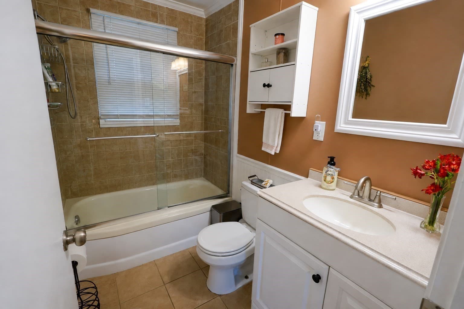 Single Family Residence at 98 Van Kleeck Rd, Millis MA 02054, Millis, photo 13 of 31